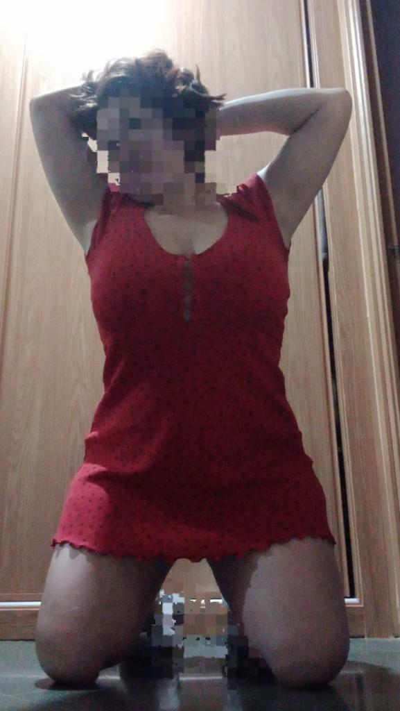 Chica busca chico en Álava: 