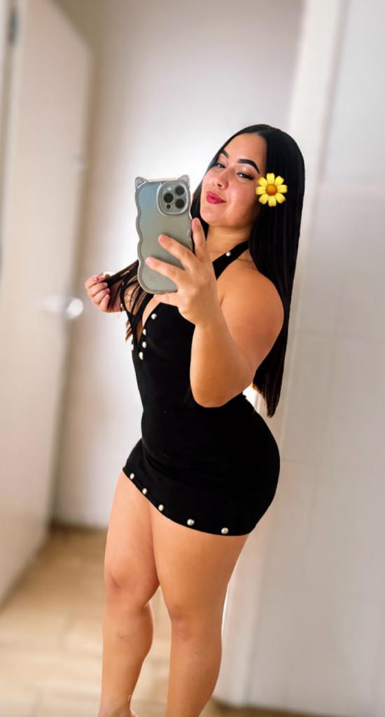 Chica busca chico en Valencia: 