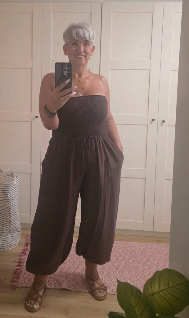 Chica busca chico en Valencia: 