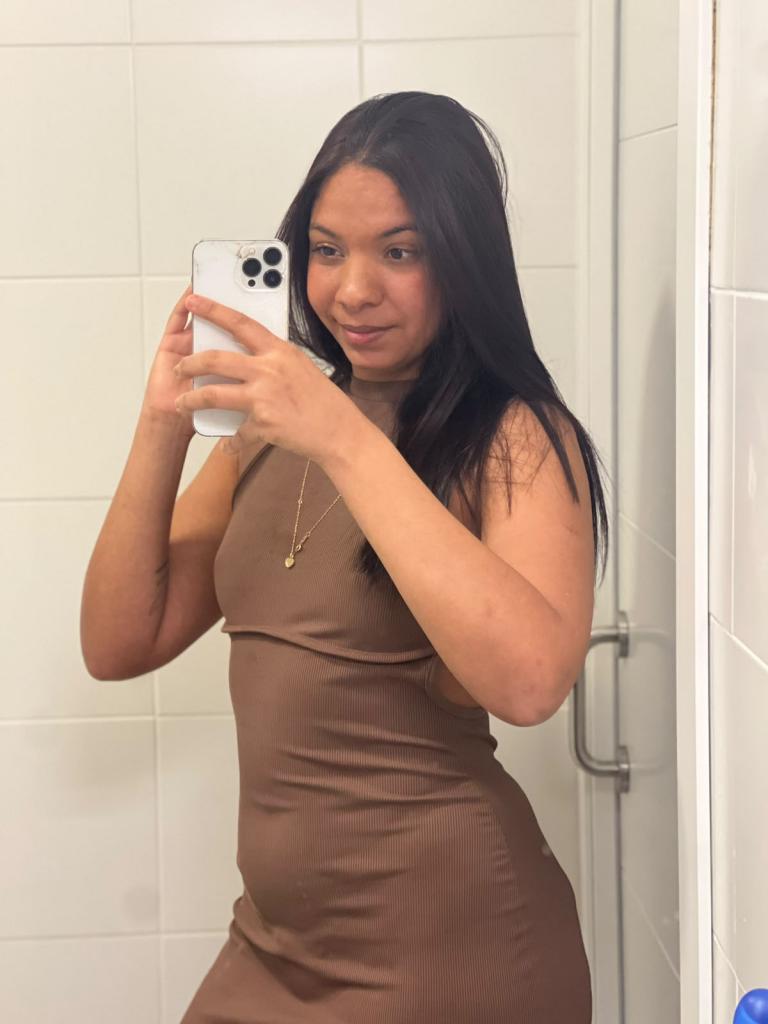 Chica busca chico en Guipúzcoa: 