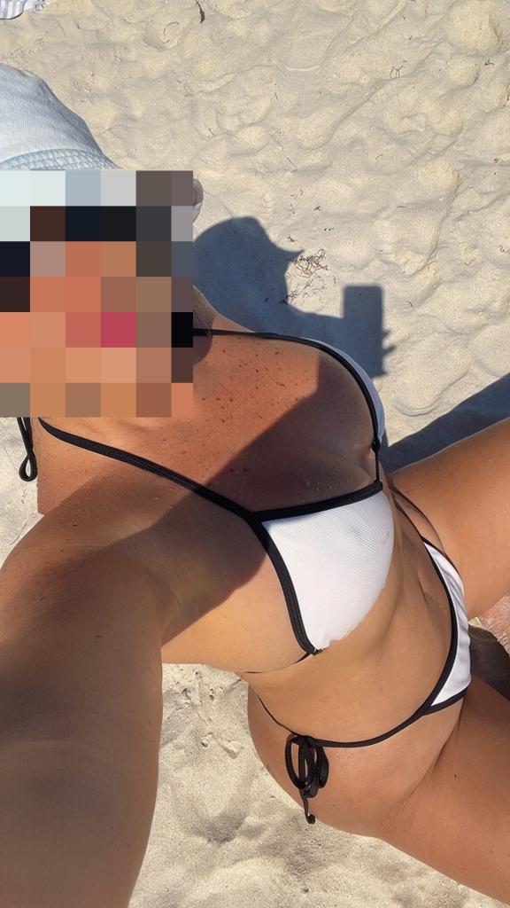 Chica busca chico en León: 