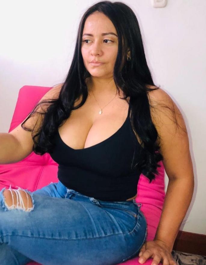 Chica busca chico en Mallorca: 