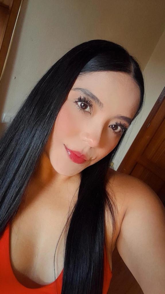640107414: Chica busca chico en Cáceres