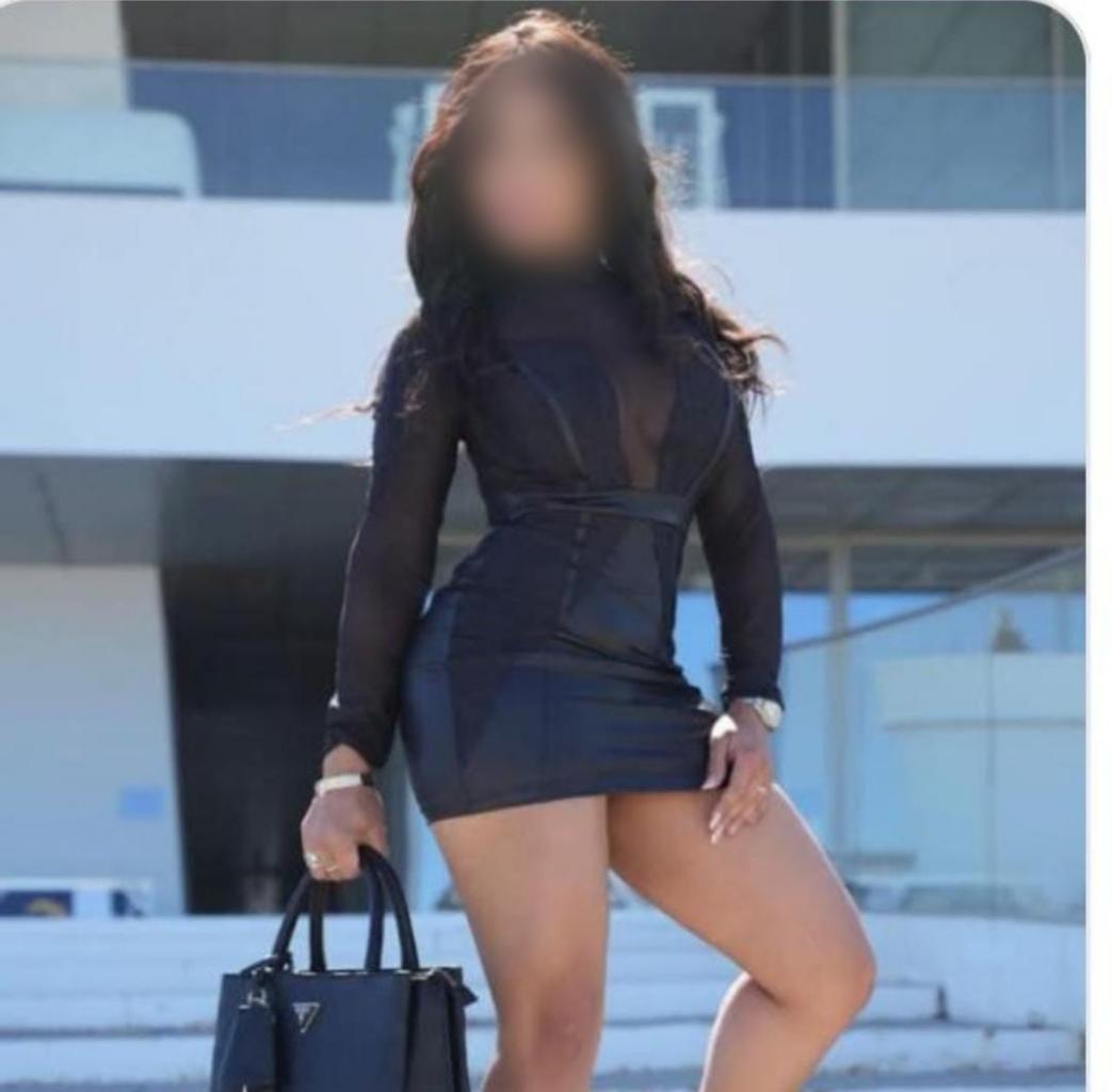 650237145: Chica busca chico en Málaga
