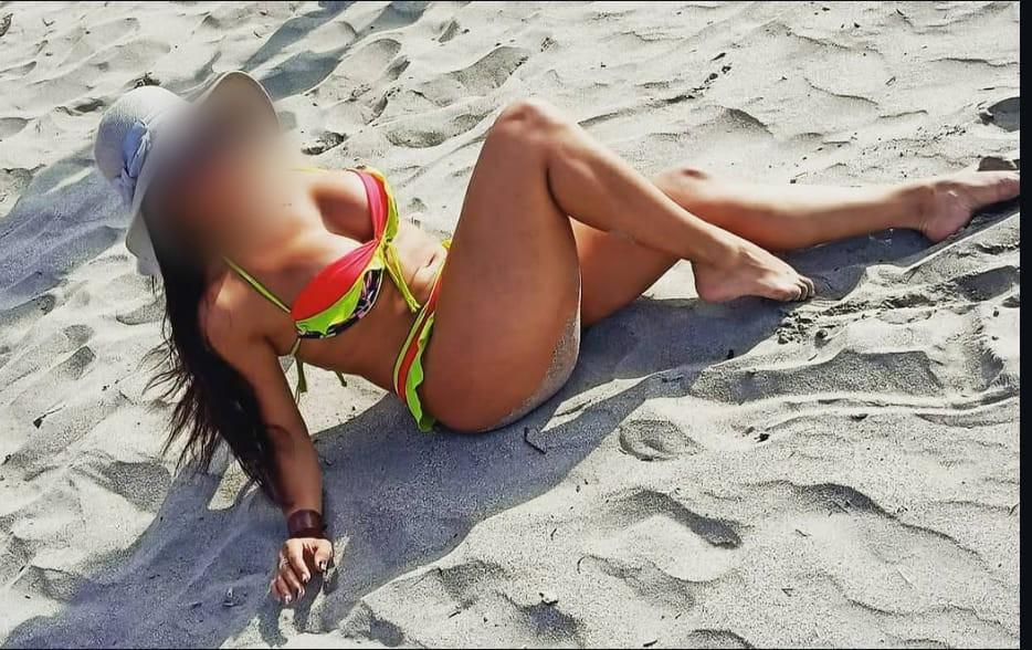 650237145: Chica busca chico en Málaga