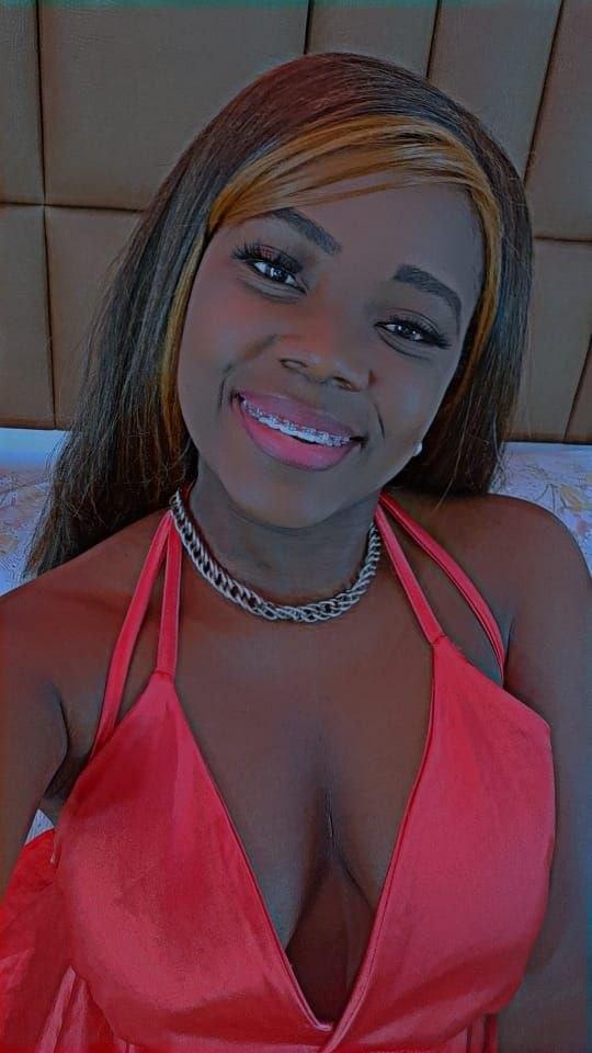 Chica busca chico en Sevilla: 