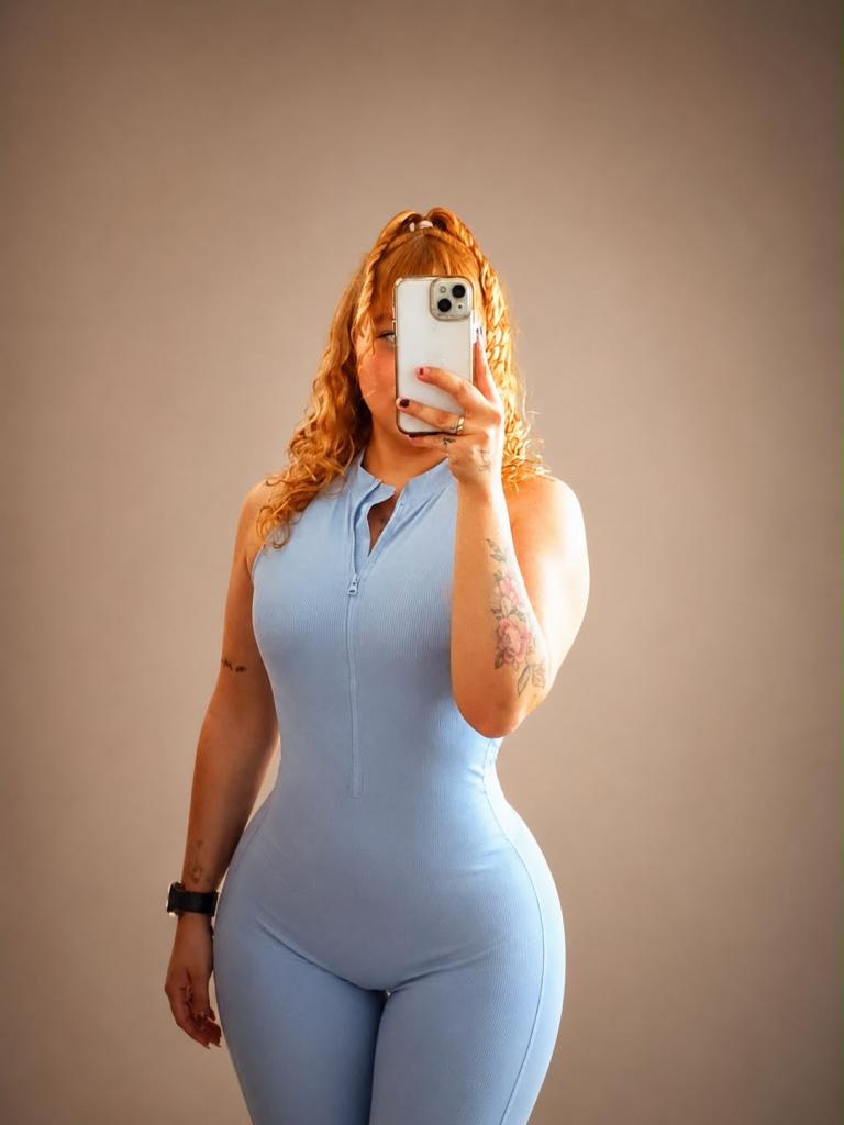 Chica busca chico en Toledo: 