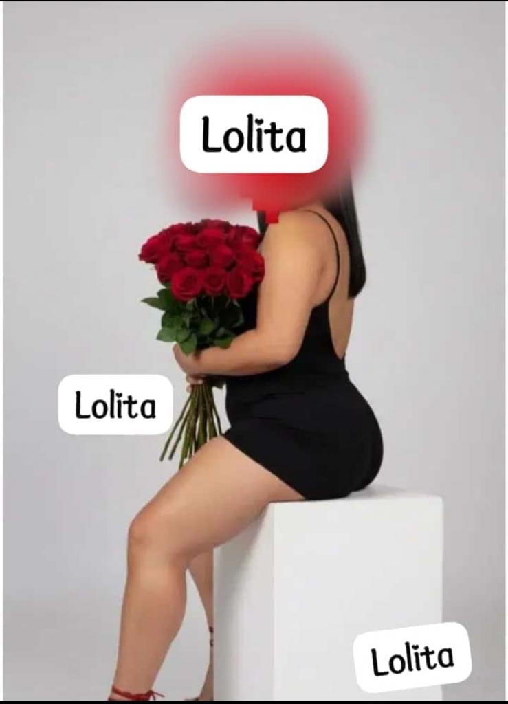 Chica busca chico en Sevilla: 