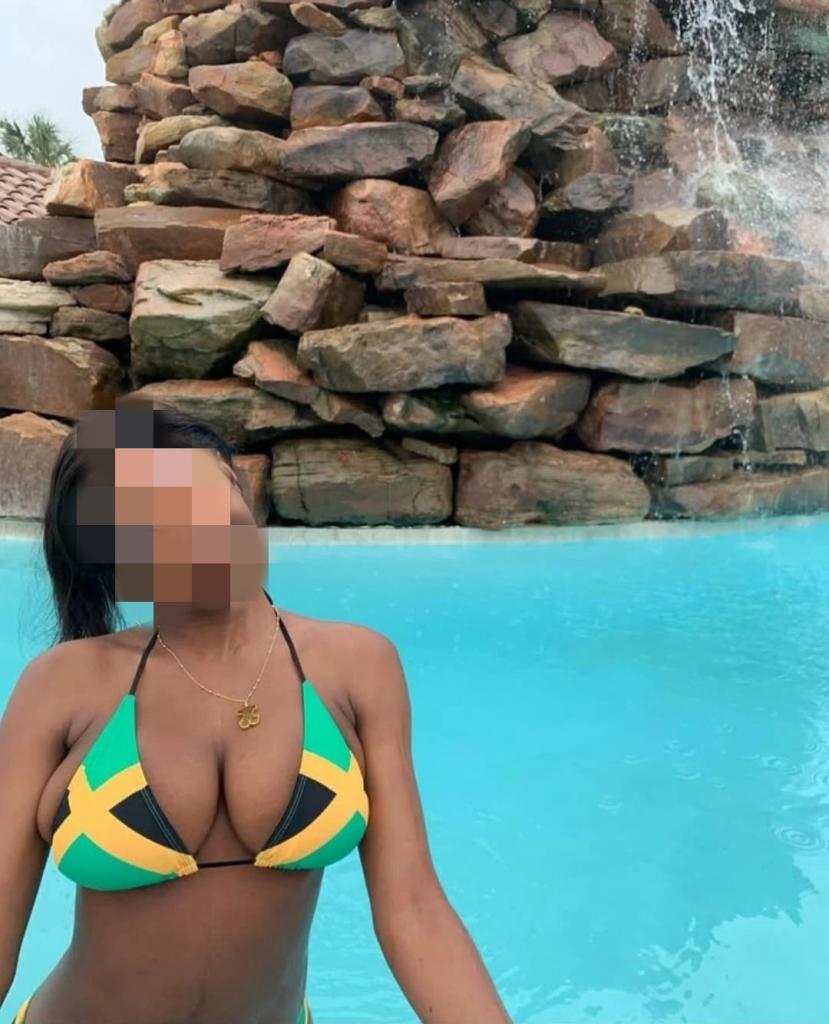 Chica busca chico en Barcelona: 