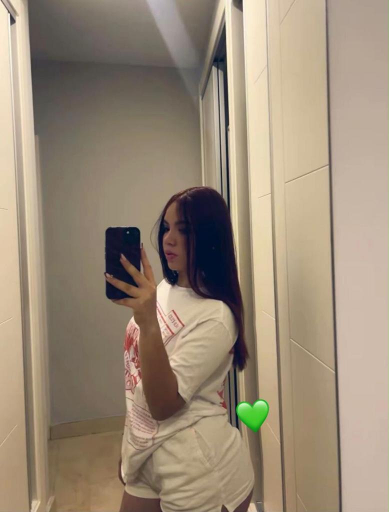 631758503: Chica busca chico en Almería