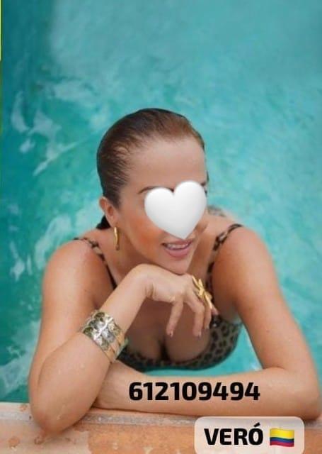 612209494: Virtual en Ibiza