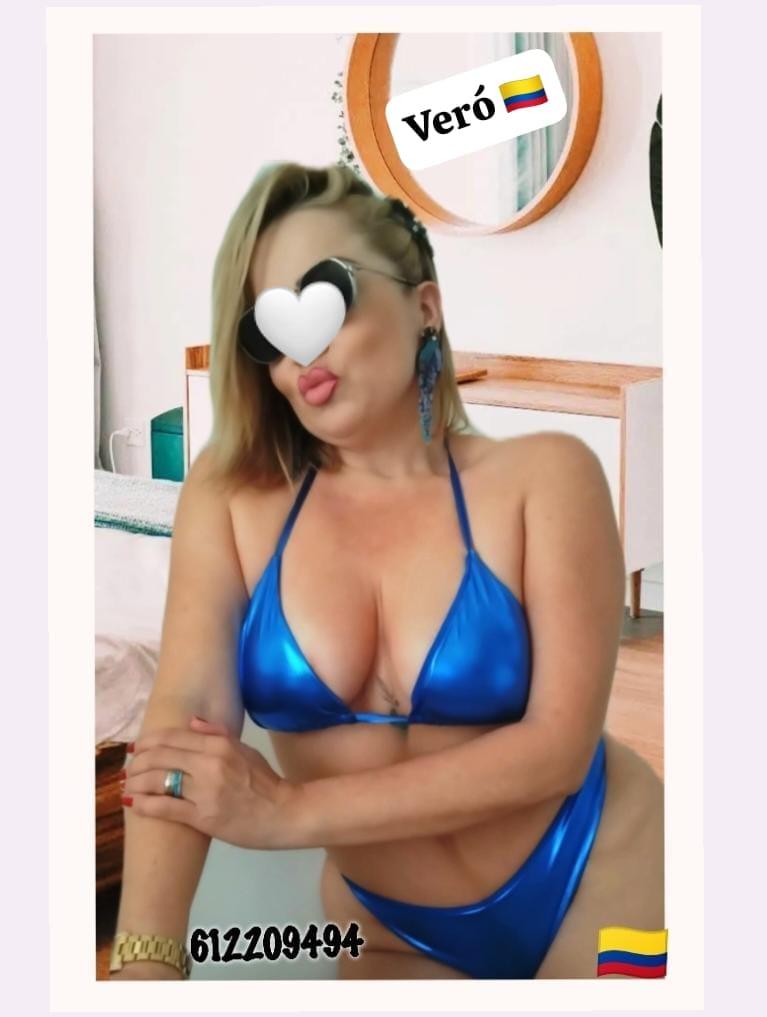 612209494: Virtual en Ibiza