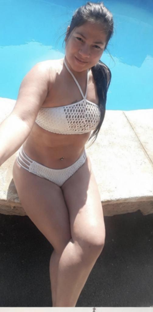 672802904: Chica busca chico en Burgos