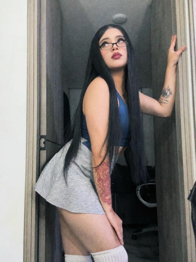 663148587: Transexual en Málaga