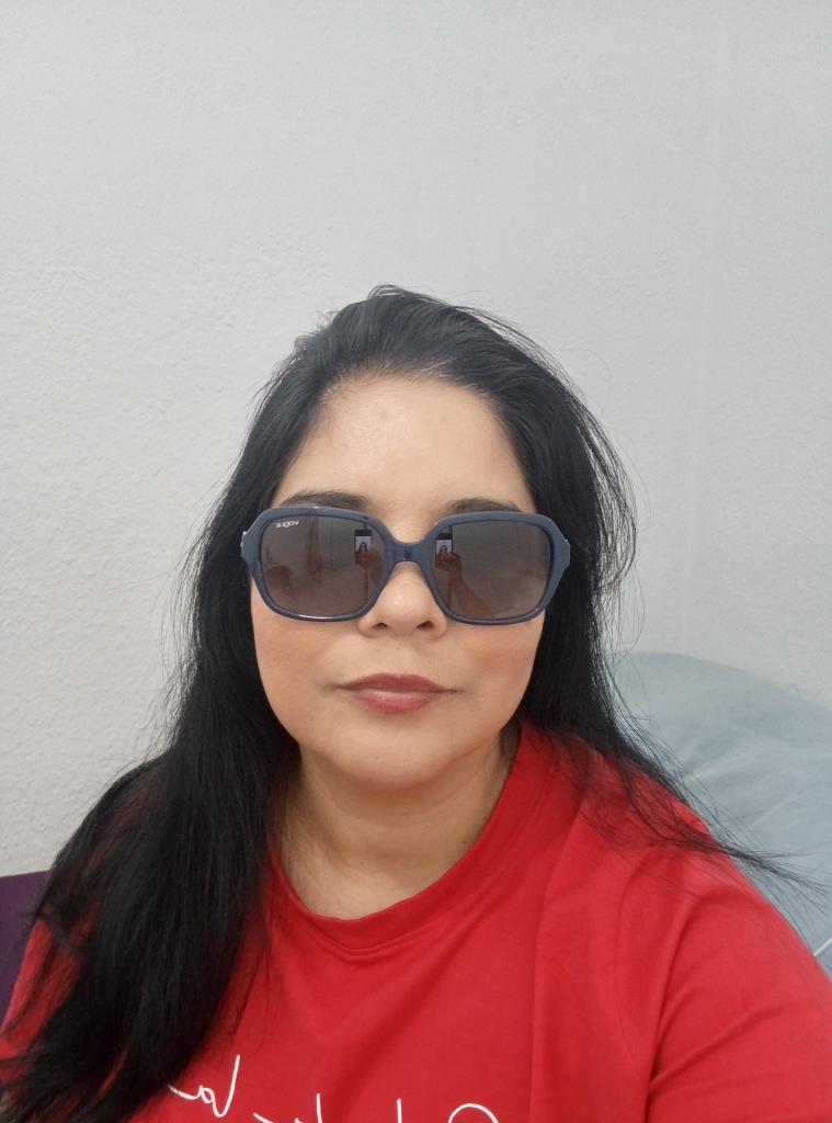 685548774: Chica busca chico en Barcelona