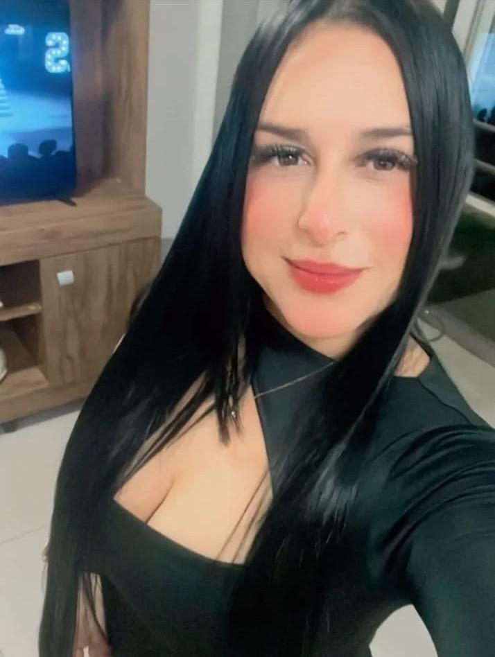 Chica busca chico en Vizcaya: 