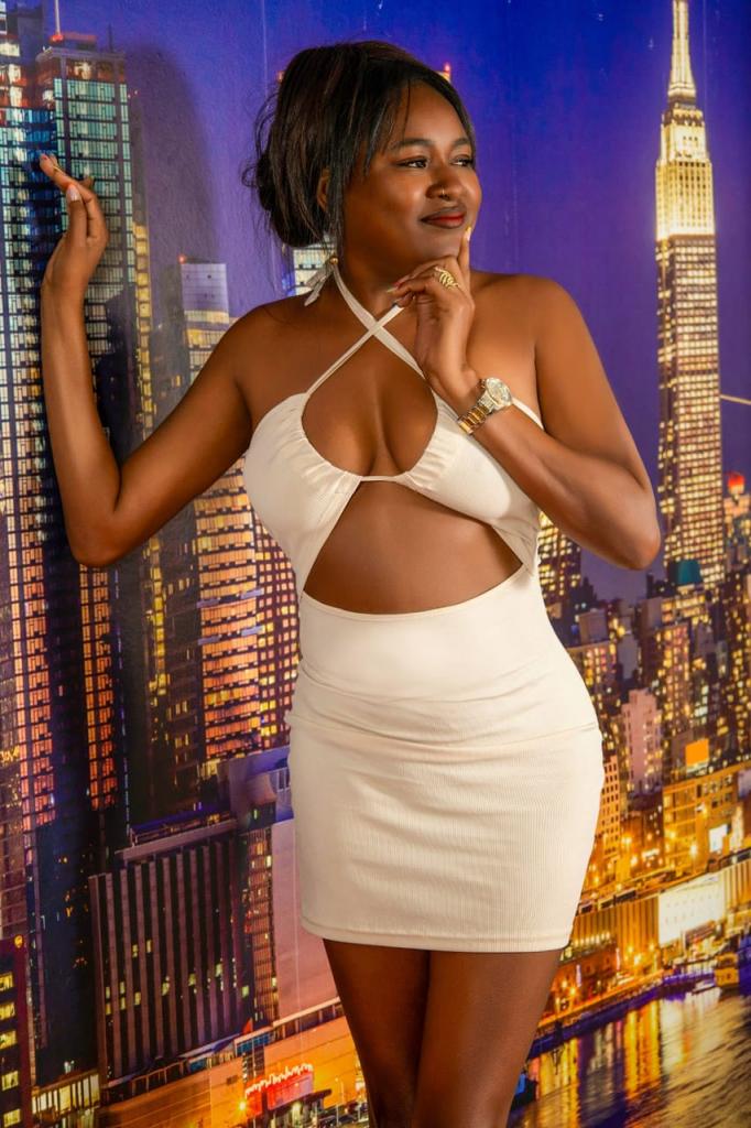 Chica busca chico en Córdoba: 