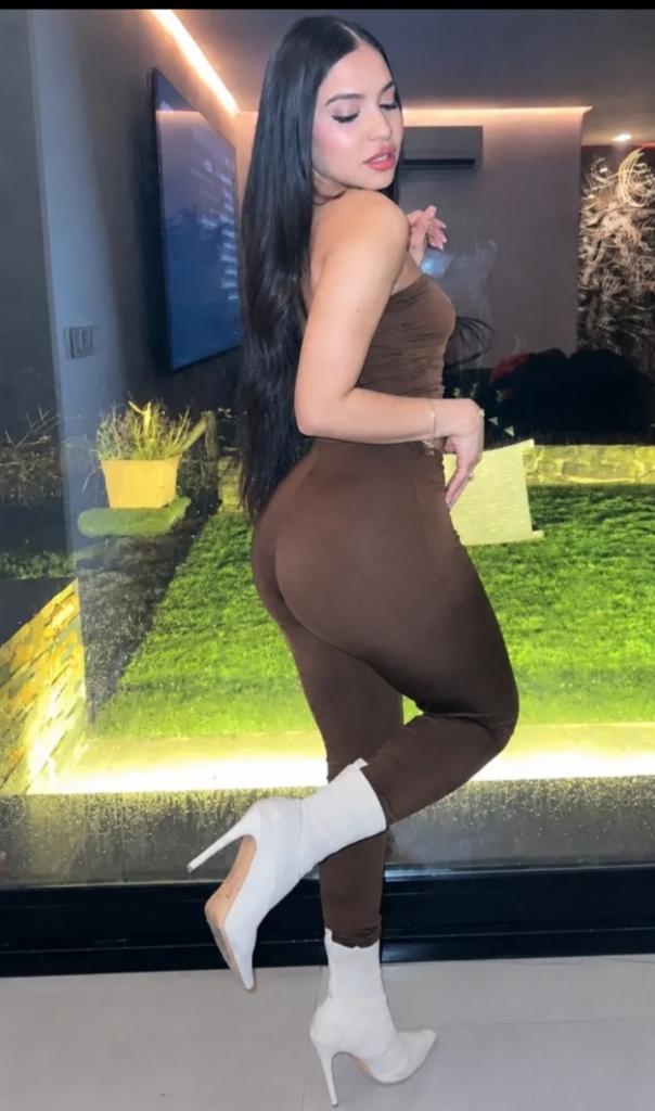 Chica busca chico en Barcelona: Chica busca chico