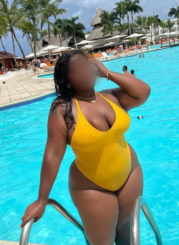 Chica busca chico en Tenerife: Chica busca chico