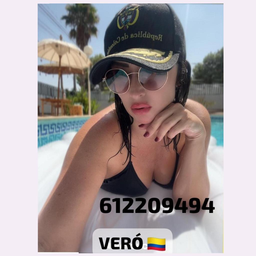 612209494: Chica busca chico en Guipúzcoa