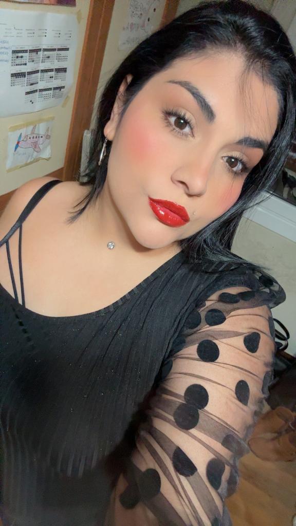 Chica busca chico en Vizcaya: 
