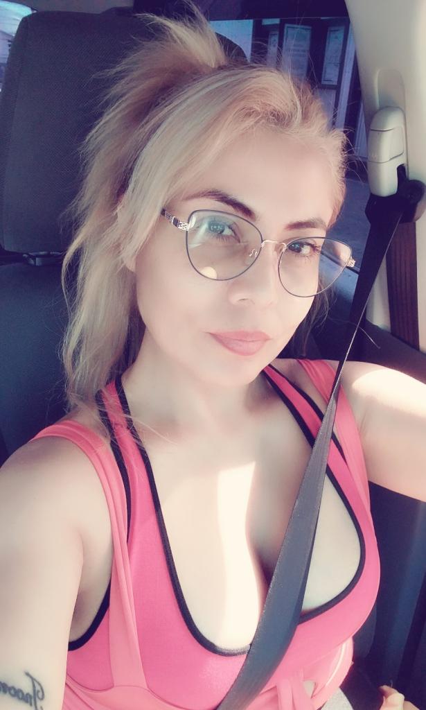 642928709: Chica busca chico en Murcia