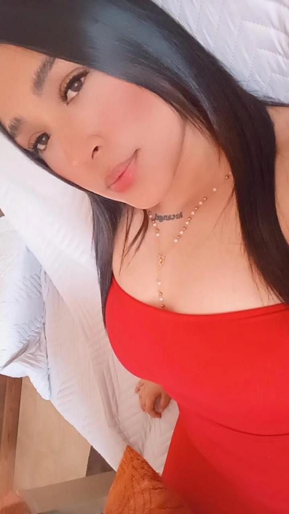 Chica busca chico en Toledo: 