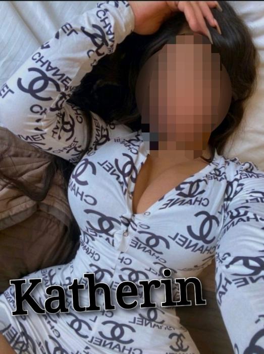 Chica busca chico en Lugo: 