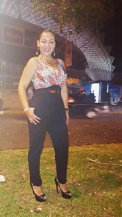 650229133: Chica busca chico en Cantabria