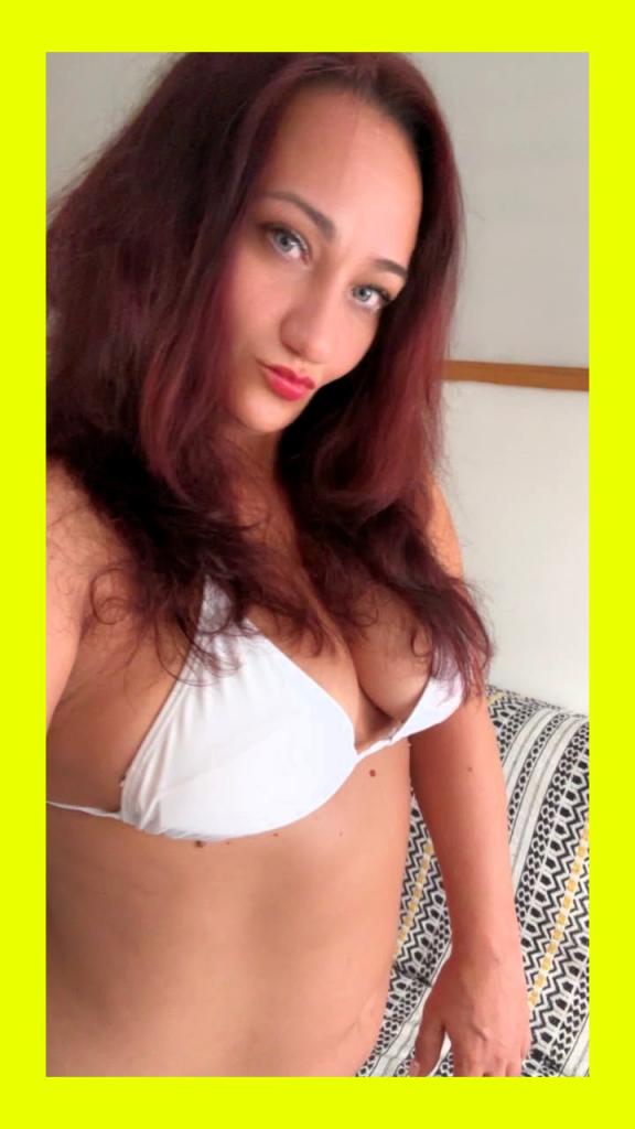 Chica busca chico en Tarragona: 