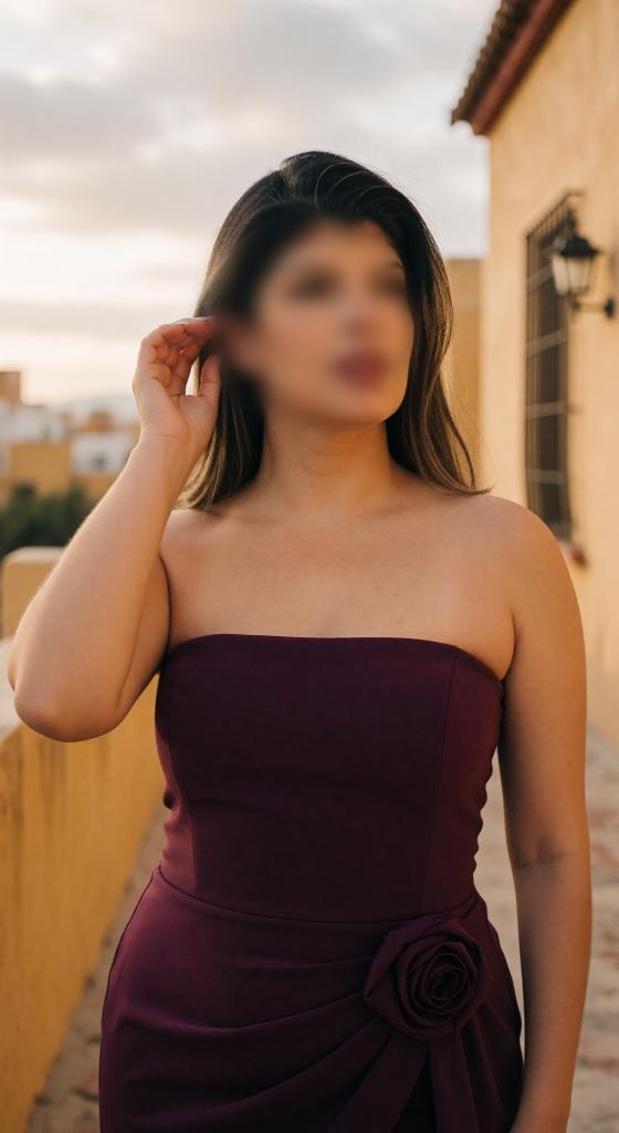 Chica busca chico en Tarragona: 