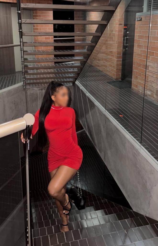 Chica busca chico en Gerona: 