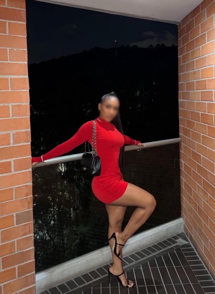 Chica busca chico en Gerona: 