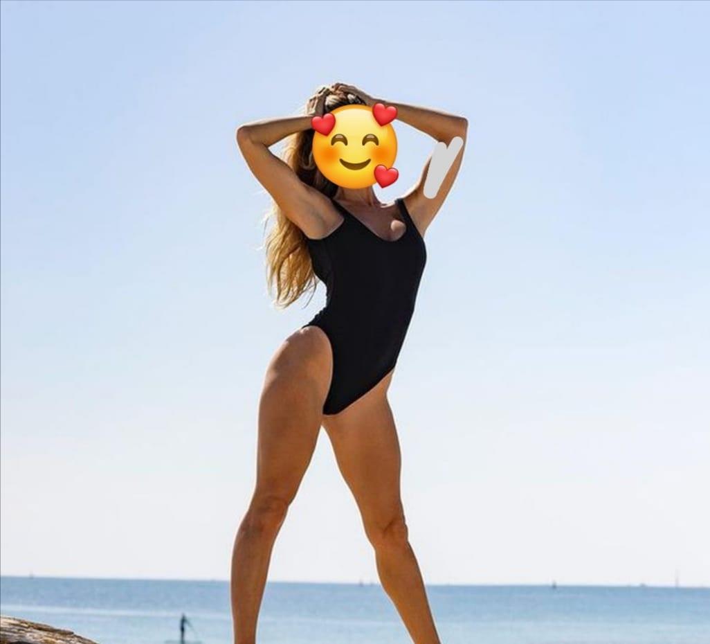 Chica busca chico en La Rioja: 