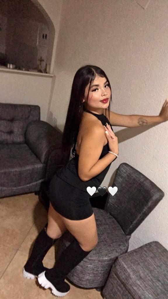631265600: Chica busca chico en Valencia