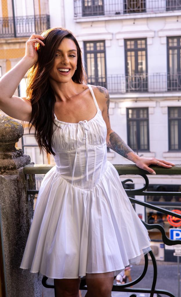 Chica busca chico en Sevilla: 