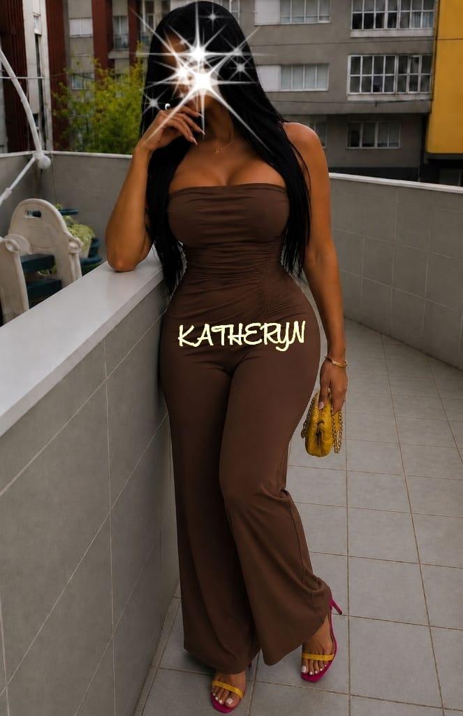 641380684: Chica busca chico en Lugo