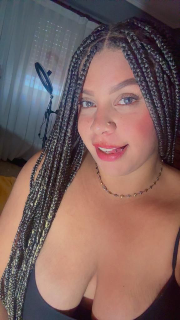 Chica busca chico en Valencia: 