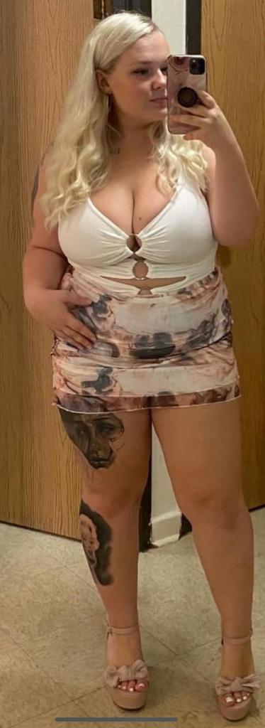 Chica busca chico en Córdoba: 