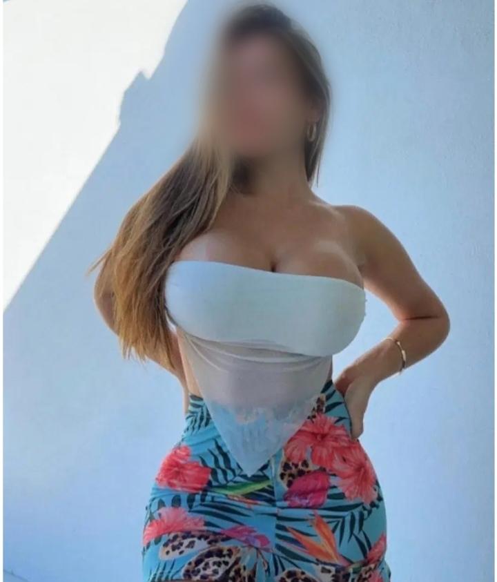 673308185: Chica busca chico en Navarra