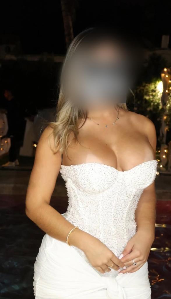 604260300: Chica busca chico en Albacete