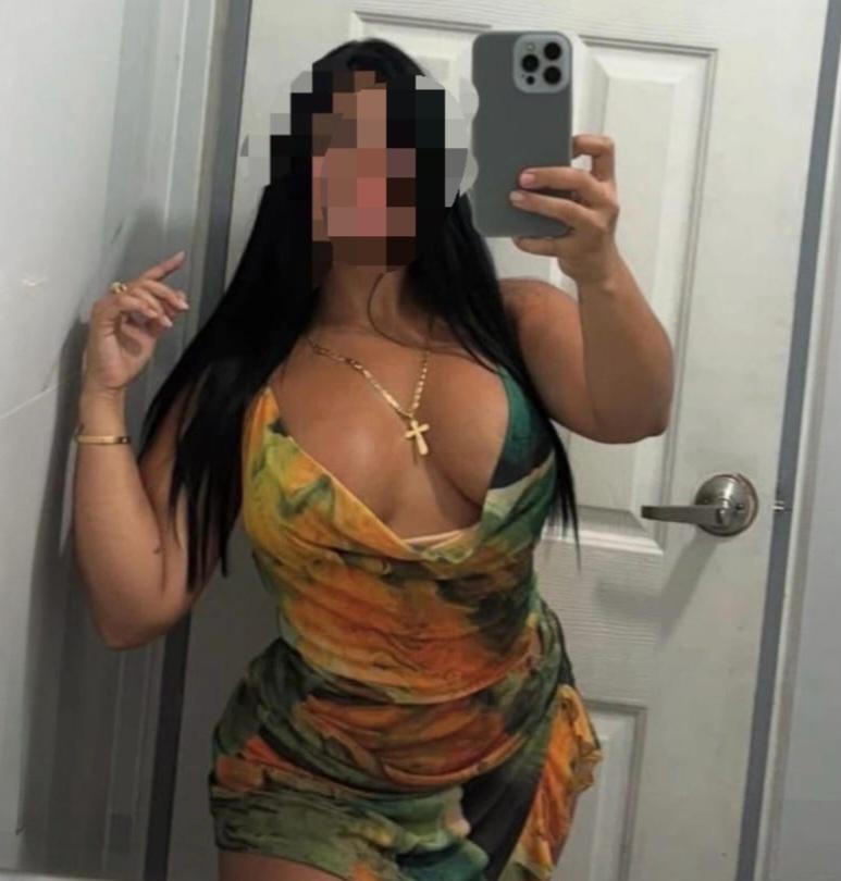 Chica busca chico en Murcia: 