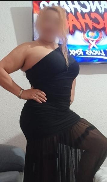 604248608: Chica busca chico en Zaragoza