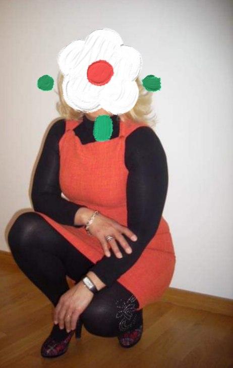 645057252: Chica busca chico en Cantabria
