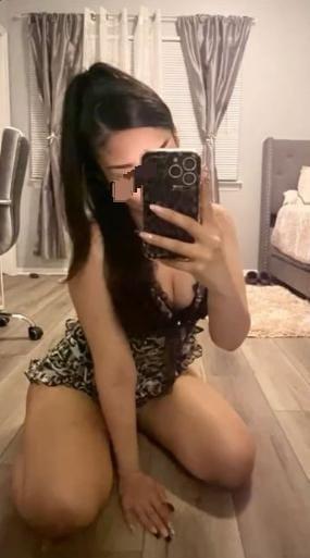 Chica busca chico en La Coruña: 