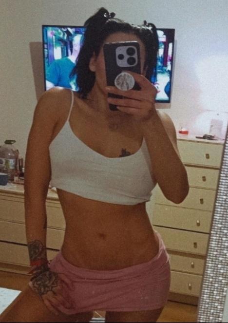 Chica busca chico en León: 