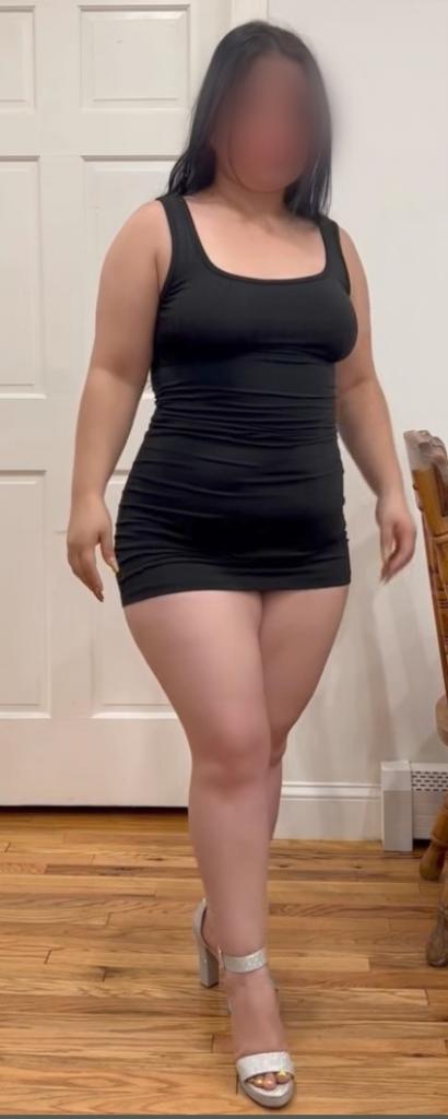 Chica busca chico en Albacete: 