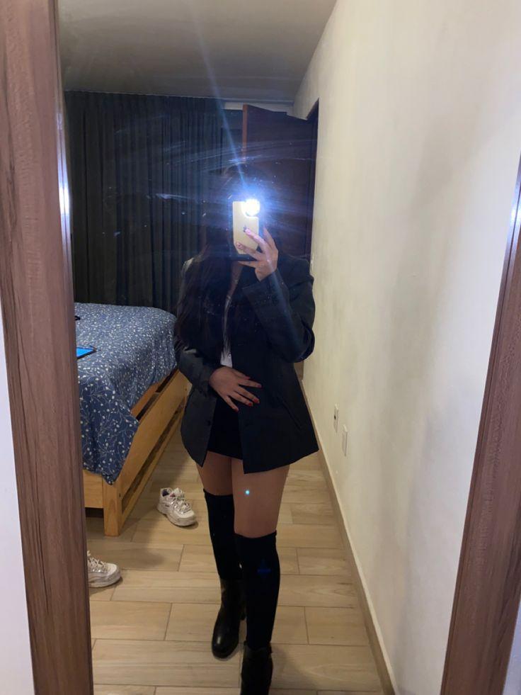 Chica busca chico en Sevilla: 