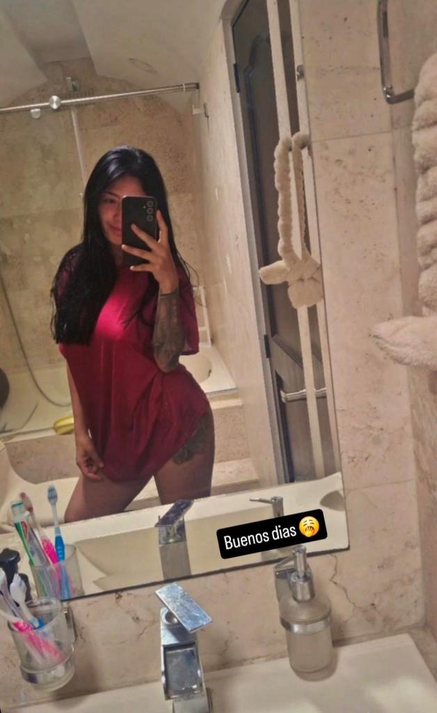 603980005: Chica busca chico en Alicante