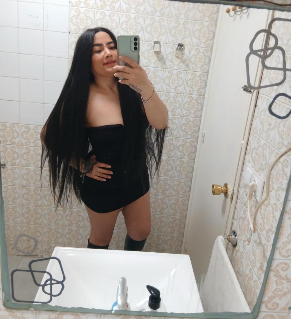Chica busca chico en Gerona: 